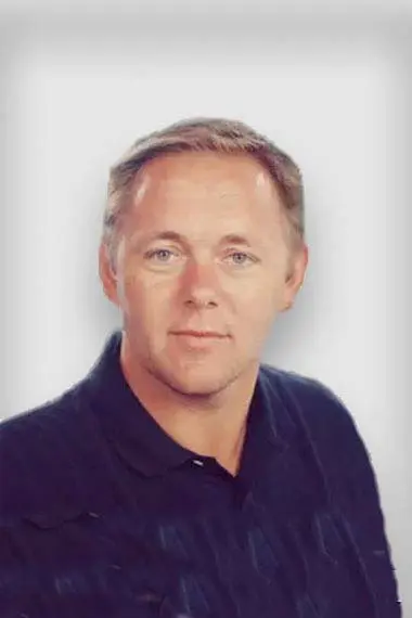Dr. med. Reitberger
