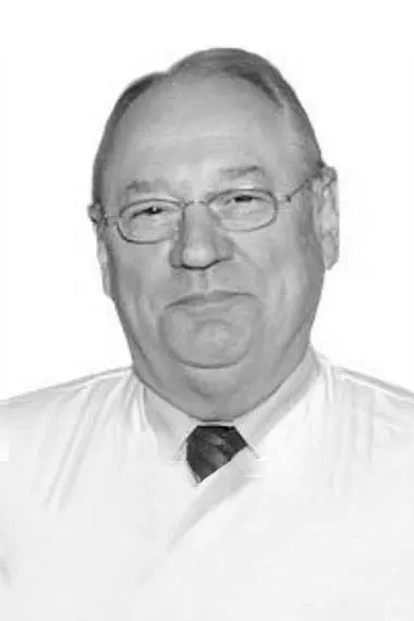Herr-Prof.-Dr.-Dr.-med.-Karl-Friedrich-Hamann