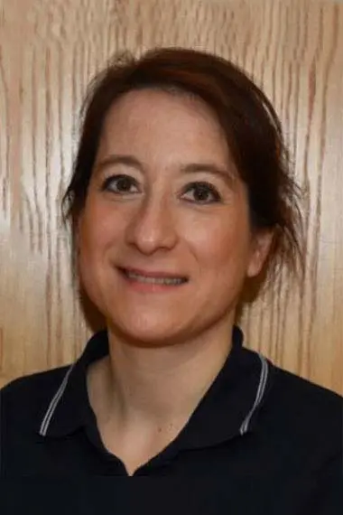 Dr. med. Birgül Turan