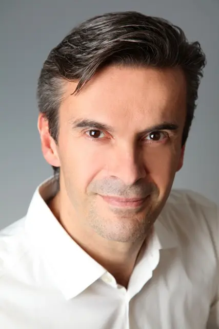 Dr. med. Zenkel Matthias,