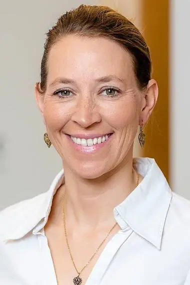 hno klinik münchen