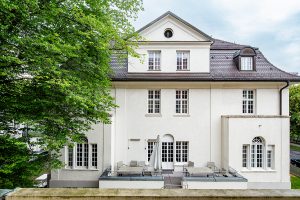 DE; bayern; münchen, bogenhausen, hno-klinik dr. gaertner, gaertnerstiftung, imagebilder, image; Bildtechnik Digital 22 MPx [(c)Maximilian Gottwald, Veroeffentlichung kostenpflichtig]