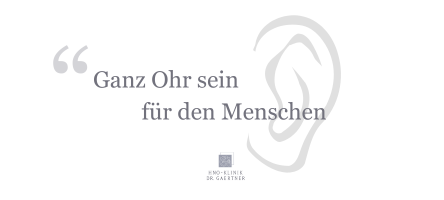 Leitmotiv_Gaertnerklinik