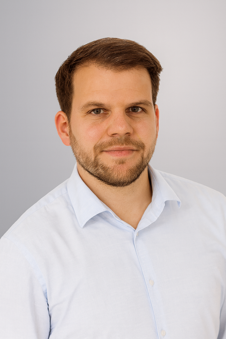 Priv. Doz. Dr. med. Welz, HNO Arzt München