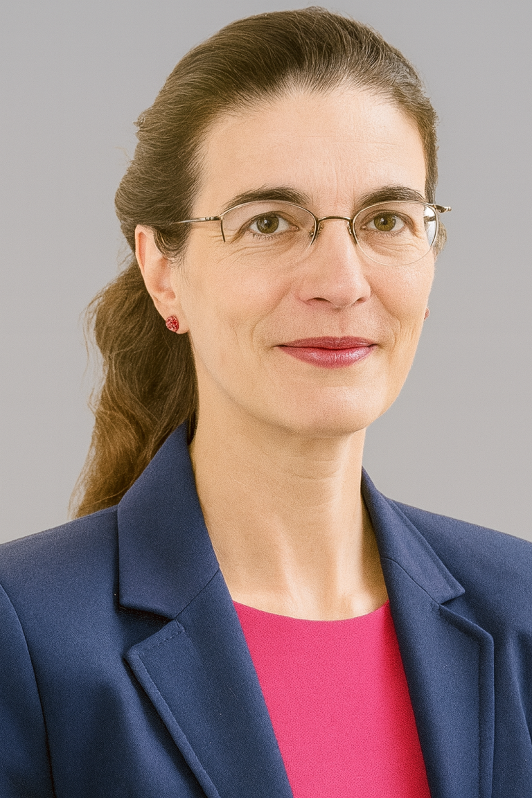 . med. Julia Damm