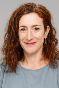 Petra Schmitt Psychologische Psychotherapeutin, Tinnitus