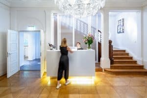 https://gaertnerklinik.de/tag-der-offenen-tuer-in-unserer-hno-psychosomatischen-tagesklinik-fuer-tinnitus-hoerstoerungen-schwindel-in-muenchen/
