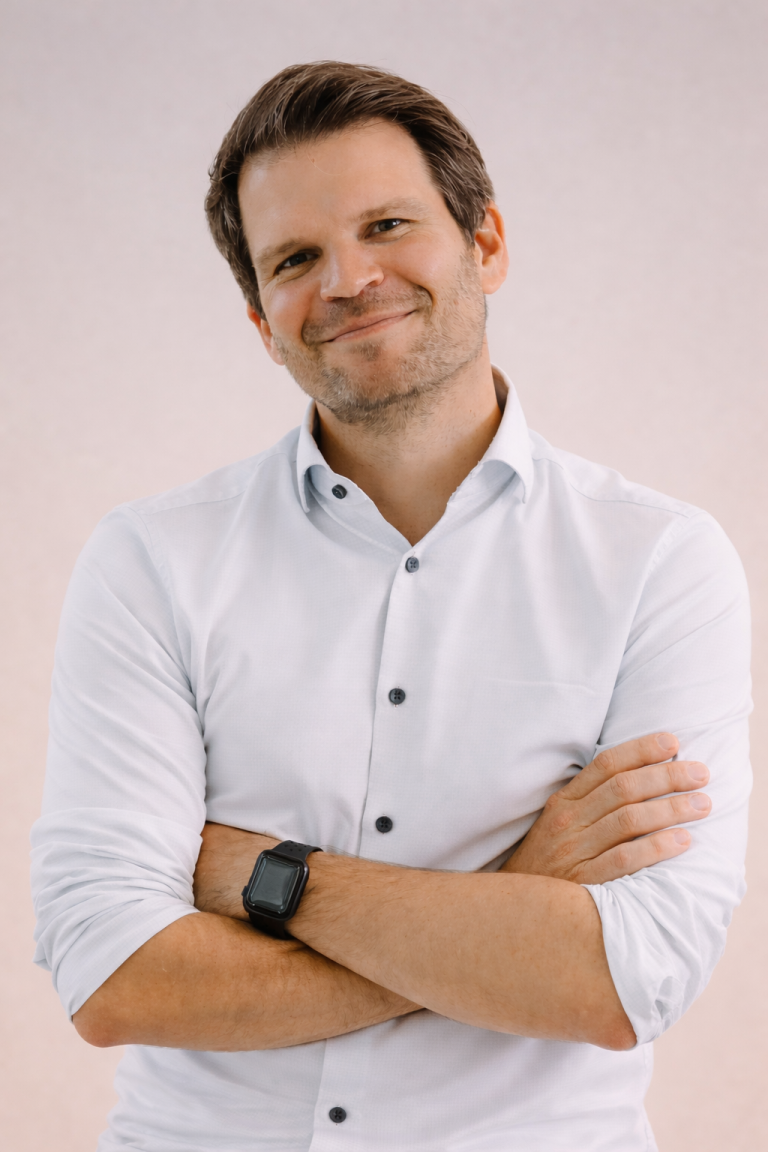 Priv. Doz. Dr. med. Christian Welz