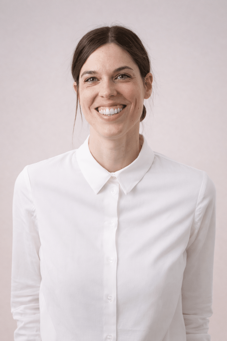 Dr. med. Carolin Taeger