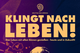 Vorlage Bild Größe Website Artikel (6)